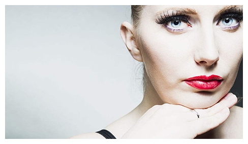 玉树雕线提升培训