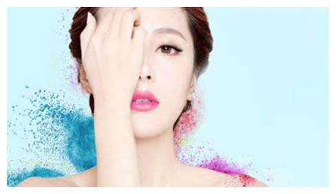 玉树微整形培训班