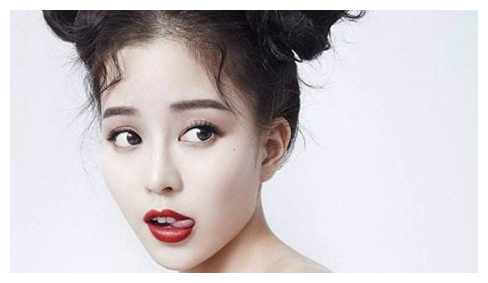 玉树哪个学校培训微整