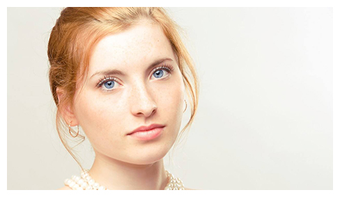 玉树线雕培训机构