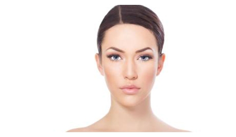 玉树线雕隆鼻培训班