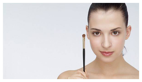 玉树面部线雕培训学校