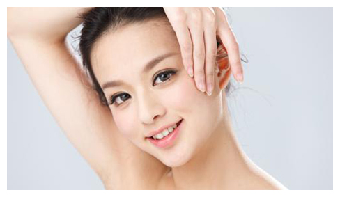 玉树自体脂肪培训学校