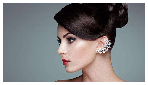 玉树双眼皮培训学校