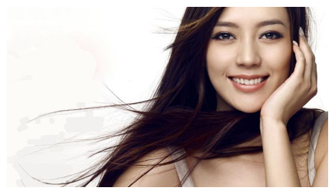 玉树微整形培训机构哪个好