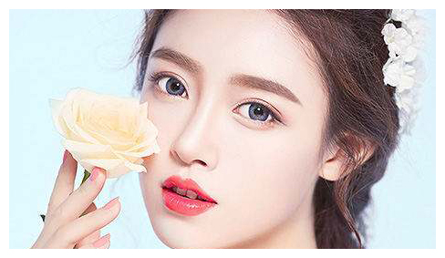 玉树哪个学校培训微整形最好