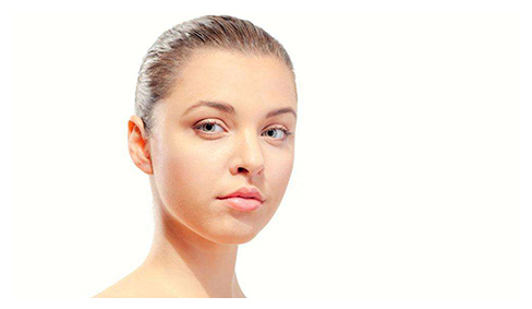 玉树隆鼻微整形培训学校