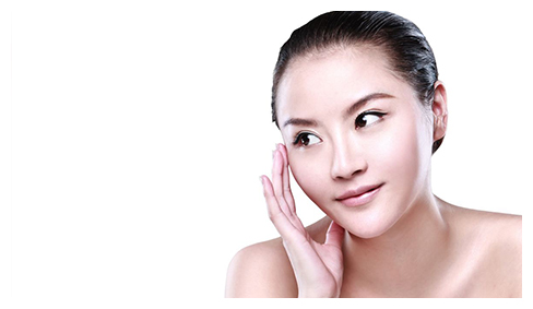 玉树线雕培训课