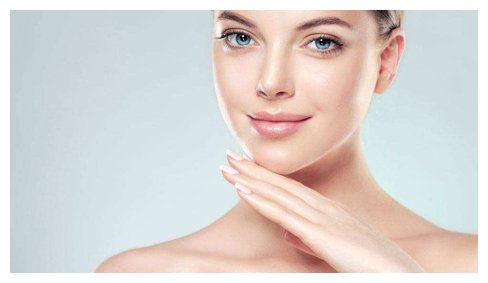 玉树线雕隆鼻培训