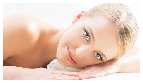 玉树半永久培训