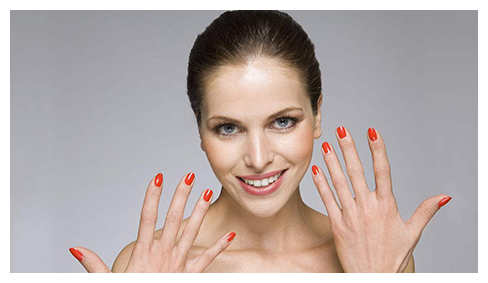 玉树自体脂肪培训班哪里有