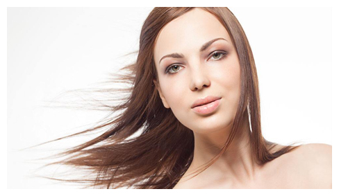 玉树假体隆鼻培训