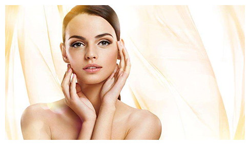 玉树线雕培训学费多少