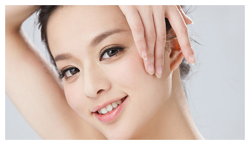 玉树线雕培训班