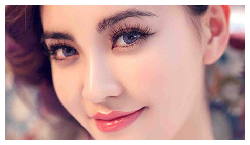 玉树微整培训机构哪家好