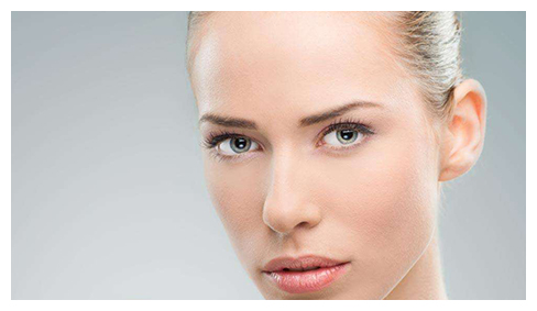 玉树线雕培训哪里好