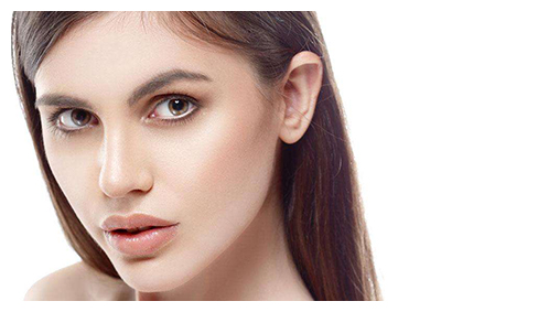 玉树韩式双眼皮培训