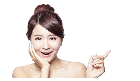 玉树线雕隆鼻培训