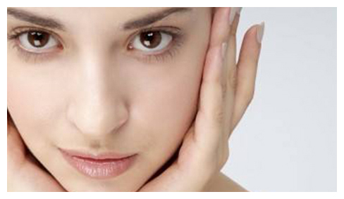 玉树正规微整形培训学校