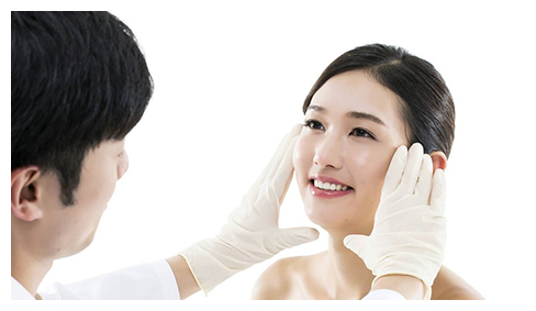 玉树线雕微整形培训学校