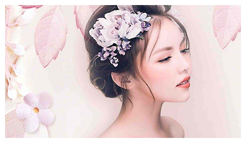 玉树微整形培训学校排名