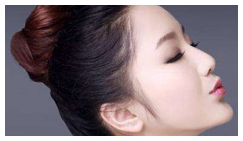 玉树哪个微整学校培训好