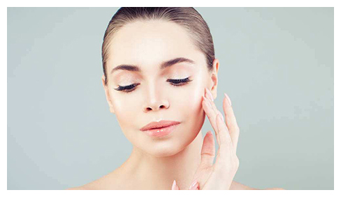 玉树自体脂肪培训班