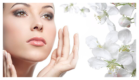 玉树割双眼皮培训