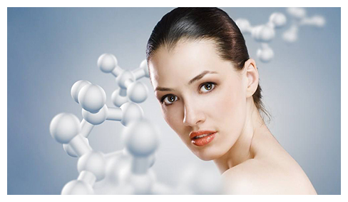 玉树ppdo线雕隆鼻培训