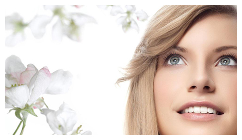 玉树假体隆鼻手术培训学校