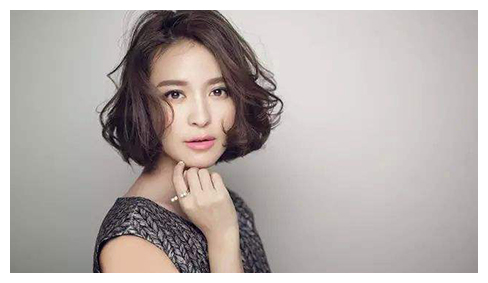 玉树线雕提升培训