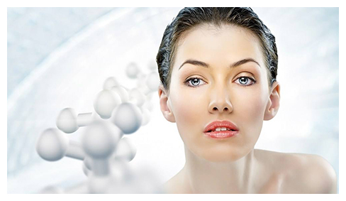 玉树假体隆鼻培训班