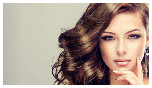 玉树脂肪填充培训