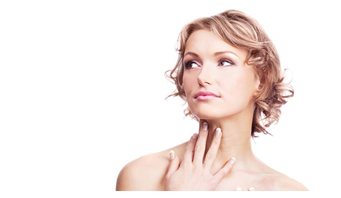 玉树埋线双眼皮培训