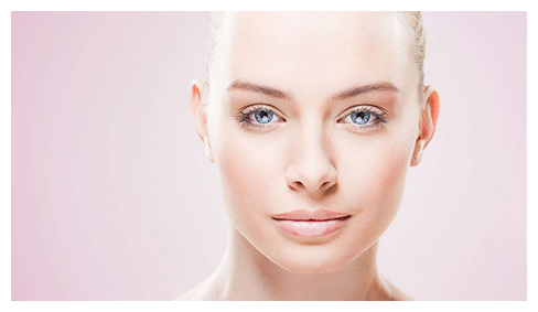 玉树线雕微整培训