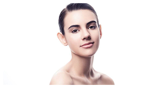 玉树哪能学半永久纹绣