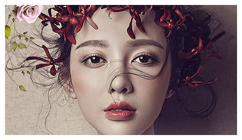 玉树半永久专业培训学校