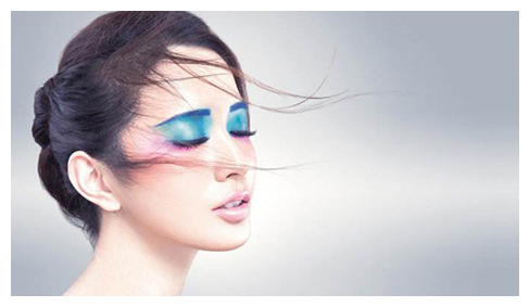 玉树半永久纹绣培训哪里好