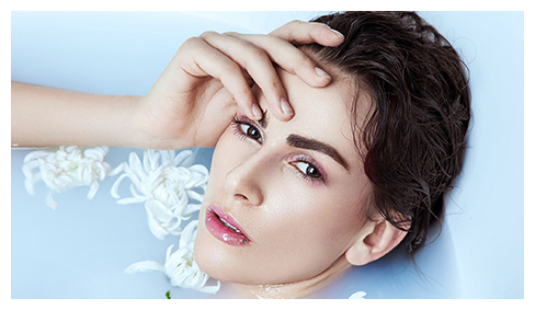 玉树哪里能学韩国半永久纹绣