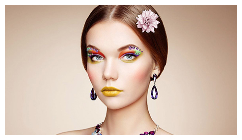 玉树半永久整形培训学校