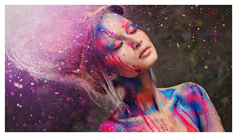 玉树半永久培训半永久纹身